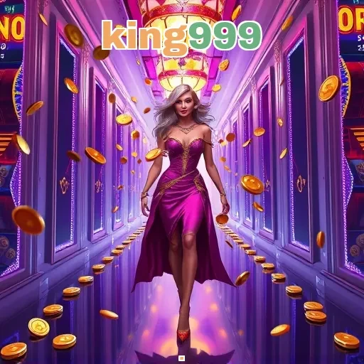 king999: Eksplorasi Video Tutorial untuk Para Gamers Indonesia