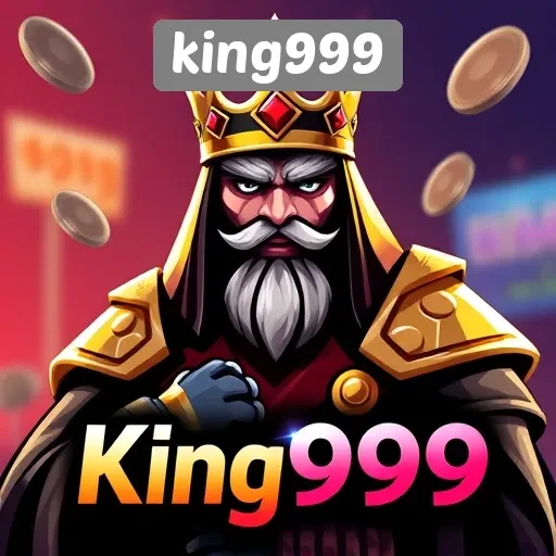 Evolusi Game Online di King999 dan Pengaruhnya
