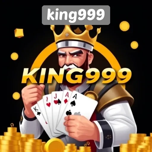 Menggali Keunggulan Situs Game King999 untuk Pemain Indonesia