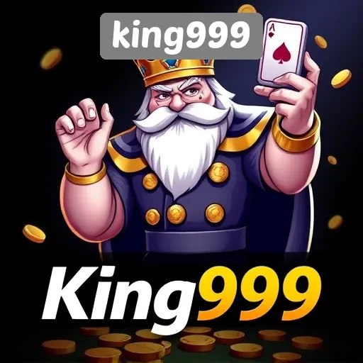 Keunggulan Fitur Permainan di King999 untuk Pengguna