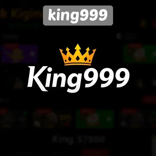 Keunggulan Permainan yang Ditawarkan oleh King999
