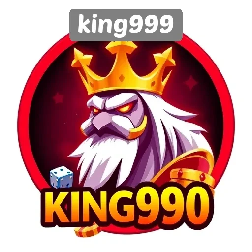 Mengenal King999 Sebagai Platform Game Terpercaya