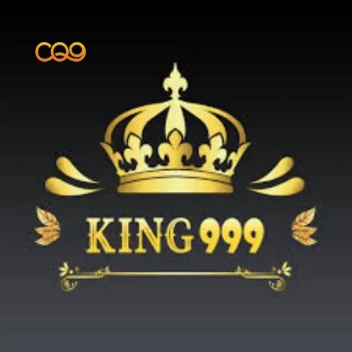 king999