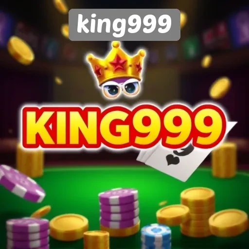 Mengoptimalkan Pengalaman Bermain di King999 untuk Pengguna