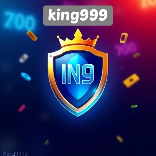 Menganalisis Keamanan dan Kepercayaan di King999
