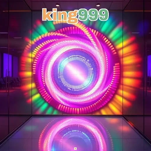 king999: Metode Penarikan Mudah untuk Gamer Indonesia
